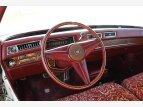 Thumbnail Photo 18 for New 1975 Cadillac Eldorado